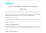 write SEO website content for US UK canada and australia